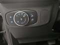Ford Focus Focus 1.0 EcoBoost Hybrid 125 CV Powershift SW ST Gris - thumbnail 12