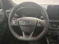 Ford Focus Focus 1.0 EcoBoost Hybrid 125 CV Powershift SW ST Gris - thumbnail 9