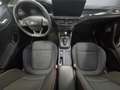 Ford Focus Focus 1.0 EcoBoost Hybrid 125 CV Powershift SW ST Gris - thumbnail 8