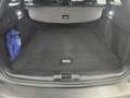 Ford Focus Focus 1.0 EcoBoost Hybrid 125 CV Powershift SW ST Gris - thumbnail 15