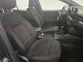 Ford Focus Focus 1.0 EcoBoost Hybrid 125 CV Powershift SW ST Gris - thumbnail 7
