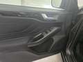 Ford Focus Focus 1.0 EcoBoost Hybrid 125 CV Powershift SW ST Gris - thumbnail 13