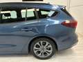 Ford Focus Focus 1.0 EcoBoost Hybrid 125 CV Powershift SW ST Gris - thumbnail 4
