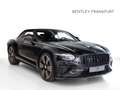 Bentley Continental GTC Azure (MY26) 1 OF 1 MADE BY MULLIN Negro - thumbnail 2