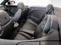 Bentley Continental GTC Azure (MY26) 1 OF 1 MADE BY MULLIN Negro - thumbnail 10