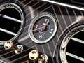 Bentley Continental GTC Azure (MY26) Hybrid Schwarz - thumbnail 23