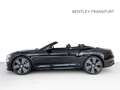Bentley Continental GTC Azure (MY26) 1 OF 1 MADE BY MULLIN Negro - thumbnail 4