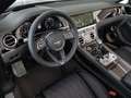 Bentley Continental GTC Azure (MY26) 1 OF 1 MADE BY MULLIN Negro - thumbnail 7
