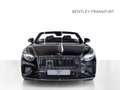 Bentley Continental GTC Azure (MY26) 1 OF 1 MADE BY MULLIN Negro - thumbnail 3