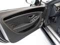 Bentley Continental GTC Azure (MY26) Hybrid Schwarz - thumbnail 20