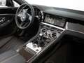 Bentley Continental GTC Azure (MY26) 1 OF 1 MADE BY MULLIN Negro - thumbnail 8