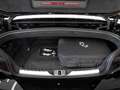 Bentley Continental GTC Azure (MY26) 1 OF 1 MADE BY MULLIN Negro - thumbnail 24