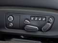 Bentley Continental GTC Azure (MY26) Hybrid Schwarz - thumbnail 22