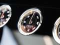 Bentley Continental GTC Azure (MY26) Hybrid Schwarz - thumbnail 19