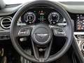 Bentley Continental GTC Azure (MY26) 1 OF 1 MADE BY MULLIN Negro - thumbnail 12