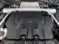 Bentley Continental GTC Azure (MY26) Hybrid Schwarz - thumbnail 25