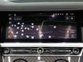 Bentley Continental GTC Azure (MY26) 1 OF 1 MADE BY MULLIN Negro - thumbnail 15