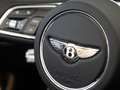 Bentley Continental GTC Azure (MY26) 1 OF 1 MADE BY MULLIN Negro - thumbnail 13