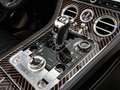 Bentley Continental GTC Azure (MY26) 1 OF 1 MADE BY MULLIN Negro - thumbnail 17