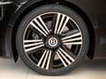 Bentley Continental GTC Azure (MY26) Hybrid Schwarz - thumbnail 27