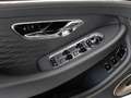 Bentley Continental GTC Azure (MY26) 1 OF 1 MADE BY MULLIN Negro - thumbnail 21