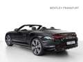 Bentley Continental GTC Azure (MY26) 1 OF 1 MADE BY MULLIN Negro - thumbnail 6