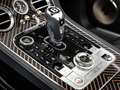 Bentley Continental GTC Azure (MY26) 1 OF 1 MADE BY MULLIN Negro - thumbnail 26