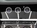 Bentley Continental GTC Azure (MY26) Hybrid Schwarz - thumbnail 16