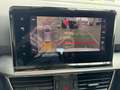 SEAT Tarraco FR e-Hybrid Alb - thumbnail 14