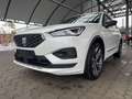 SEAT Tarraco FR e-Hybrid Alb - thumbnail 2