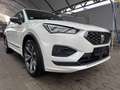 SEAT Tarraco FR e-Hybrid Alb - thumbnail 5