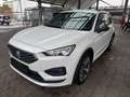 SEAT Tarraco FR e-Hybrid Alb - thumbnail 1
