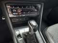 SEAT Tarraco FR e-Hybrid Alb - thumbnail 15