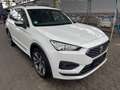 SEAT Tarraco FR e-Hybrid Alb - thumbnail 4