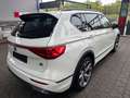 SEAT Tarraco FR e-Hybrid Alb - thumbnail 6