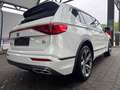 SEAT Tarraco FR e-Hybrid Alb - thumbnail 7