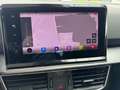 SEAT Tarraco FR e-Hybrid Alb - thumbnail 13