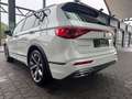SEAT Tarraco FR e-Hybrid Alb - thumbnail 9