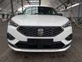 SEAT Tarraco FR e-Hybrid Alb - thumbnail 3