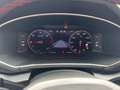SEAT Tarraco FR e-Hybrid Alb - thumbnail 10