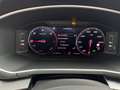 SEAT Tarraco FR e-Hybrid Alb - thumbnail 12