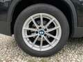 BMW X1 X1 xdrive18d Eletta Nero - thumbnail 14