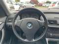 BMW X1 X1 xdrive18d Eletta Nero - thumbnail 15