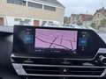 Citroen C4 1.5 BlueHDi - 110 S\u0026S Feel Pack Gps + Camera AR + Clim Gris - thumbnail 30