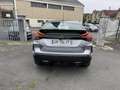 Citroen C4 1.5 BlueHDi - 110 S\u0026S Feel Pack Gps + Camera AR + Clim Gris - thumbnail 4