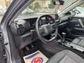 Citroen C4 1.5 BlueHDi - 110 S\u0026S Feel Pack Gps + Camera AR + Clim Gris - thumbnail 21