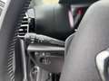 Citroen C4 1.5 BlueHDi - 110 S\u0026S Feel Pack Gps + Camera AR + Clim Gris - thumbnail 26
