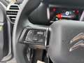 Citroen C4 1.5 BlueHDi - 110 S\u0026S Feel Pack Gps + Camera AR + Clim Gris - thumbnail 24