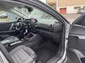 Citroen C4 1.5 BlueHDi - 110 S\u0026S Feel Pack Gps + Camera AR + Clim Gris - thumbnail 16