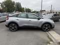 Citroen C4 1.5 BlueHDi - 110 S\u0026S Feel Pack Gps + Camera AR + Clim Gris - thumbnail 6